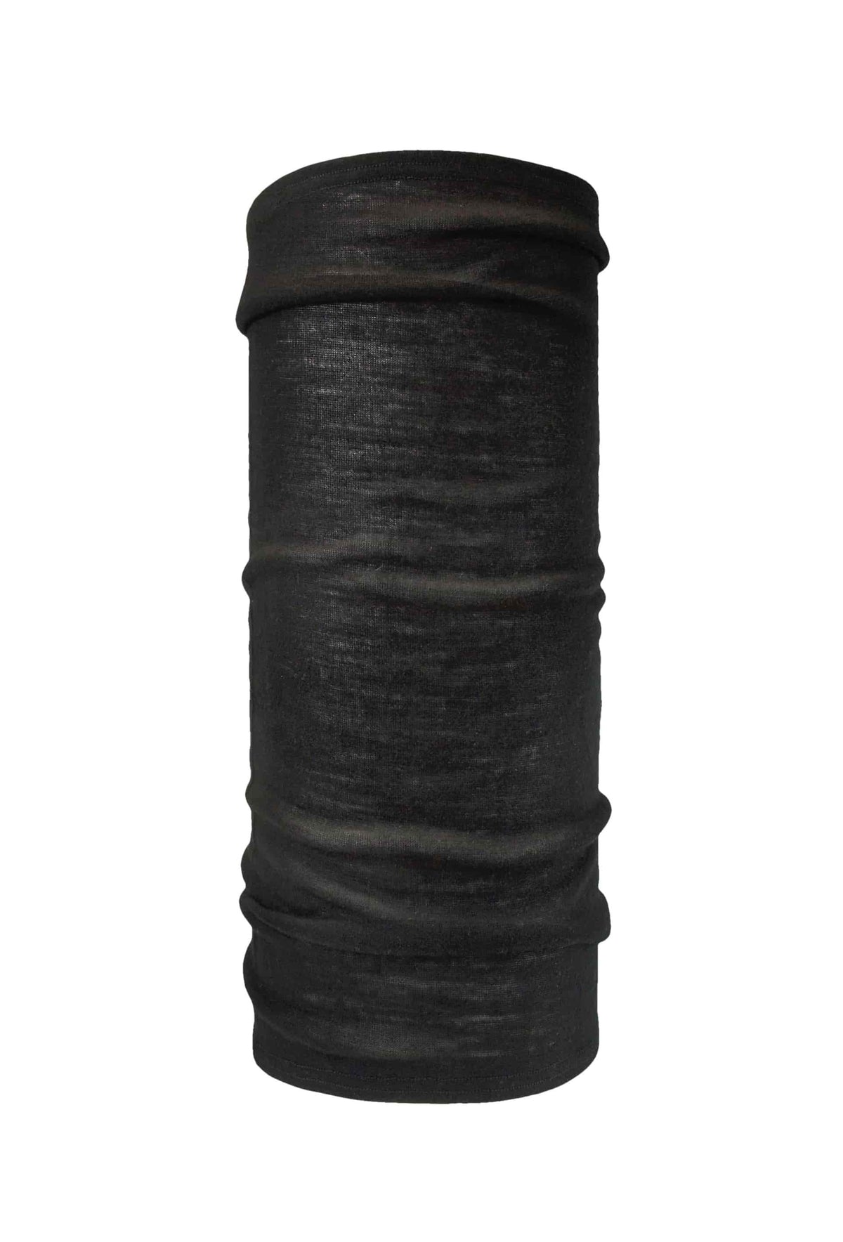 Μαντήλι Λαιμού Merino Origin Outdoors | www.lightgear.gr