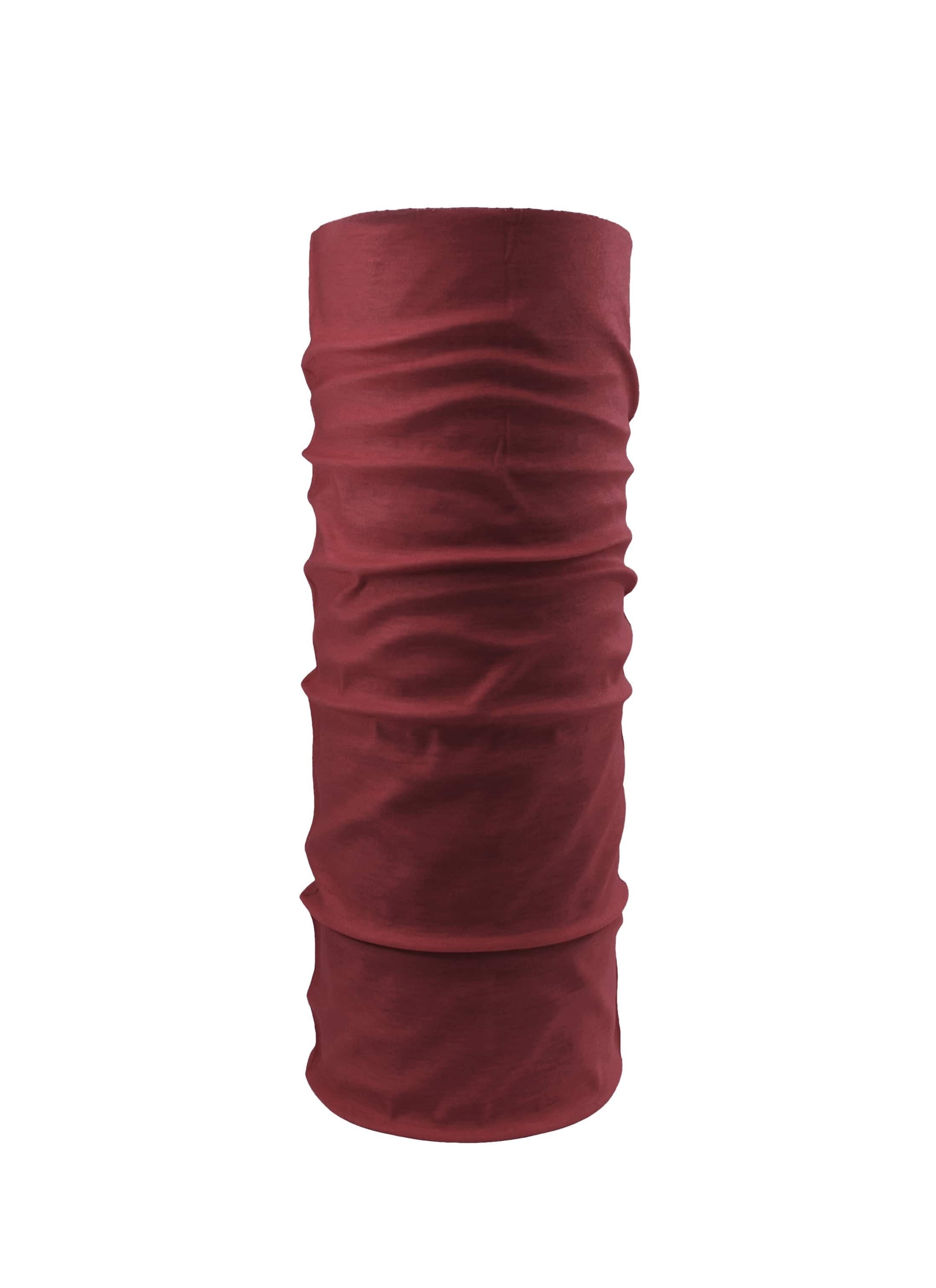Μαντήλι Λαιμού Merino Origin Outdoors | www.lightgear.gr