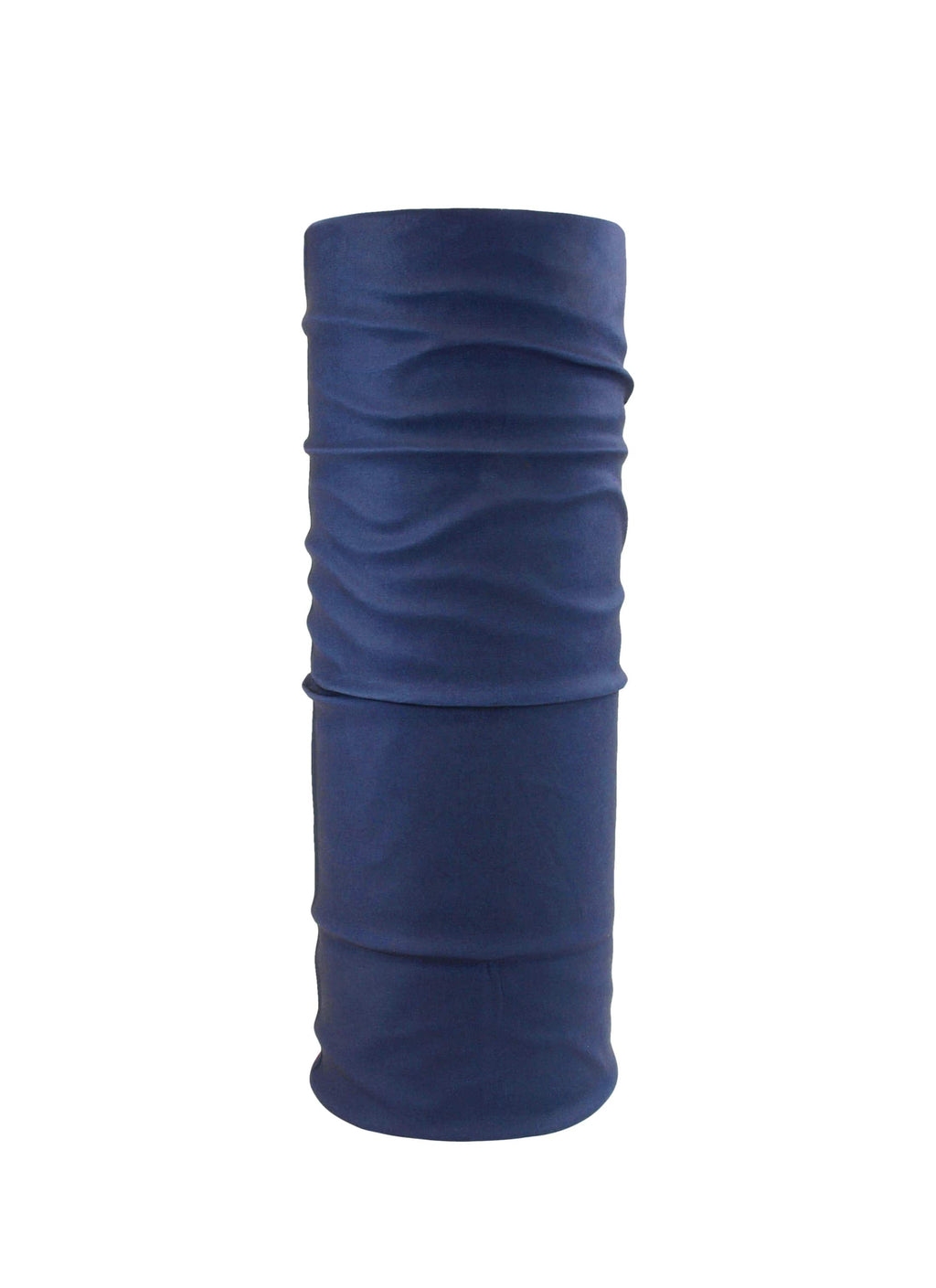 Μαντήλι Λαιμού Merino Origin Outdoors | www.lightgear.gr