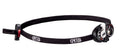 Φακός Κεφαλής Petzl e+LITE | www.lightgear.gr