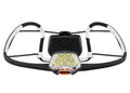Φακός Κεφαλής Petzl IKO | www.lightgear.gr