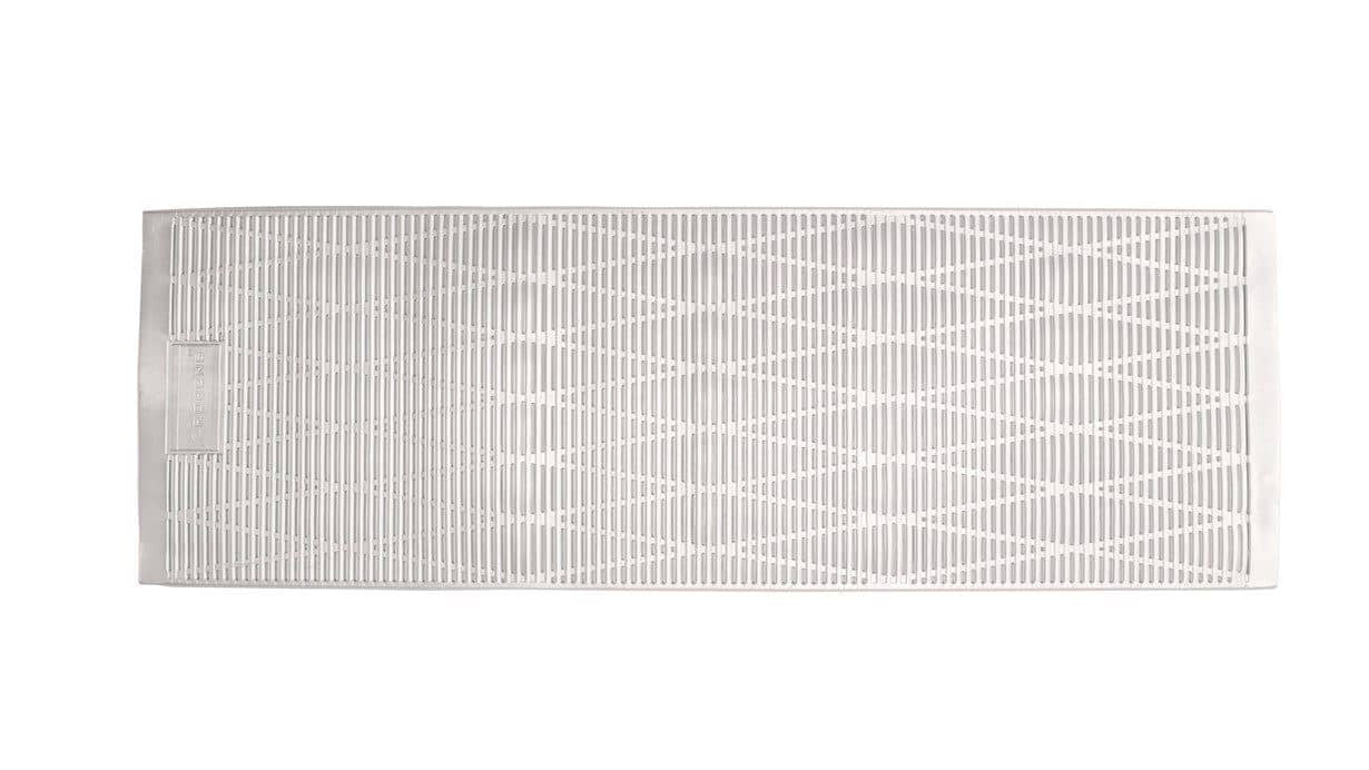 Υπόστρωμα Robens ZigZag Slumber Pro Roll 180x60x1,1cm | www.lightgear.gr