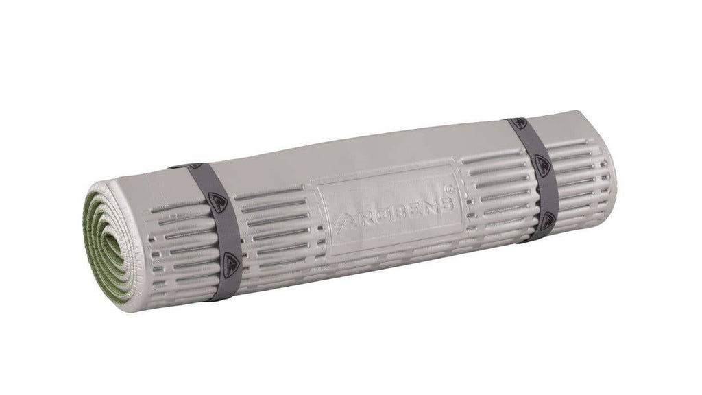 Υπόστρωμα Robens ZigZag Slumber Pro Roll 180x60x1,1cm | www.lightgear.gr