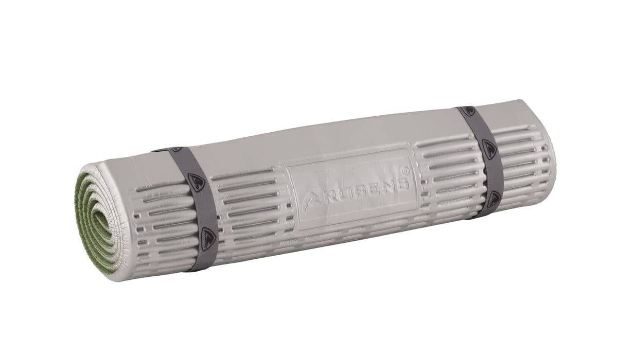 Υπόστρωμα Robens ZigZag Slumber Pro Roll 180x60x1,1cm | www.lightgear.gr