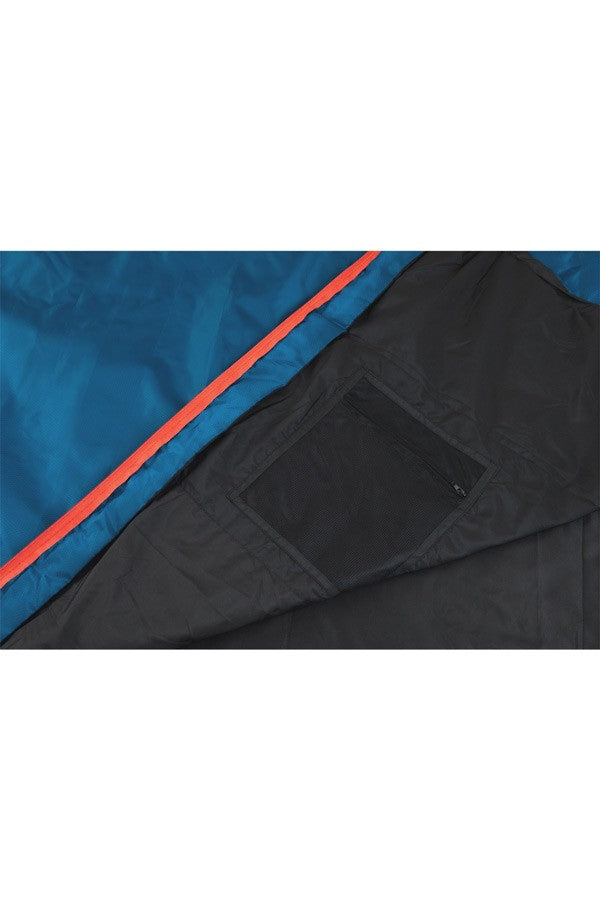 Υπνόσακος Snugpak Travelpak Traveller | www.lightgear.gr