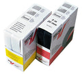 Ταινία Velcro 5m x 20mm Μαύρο | www.lightgear.gr
