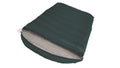 Διπλός Υπνόσακος Easy Camp Moon 200 Double | www.lightgear.gr