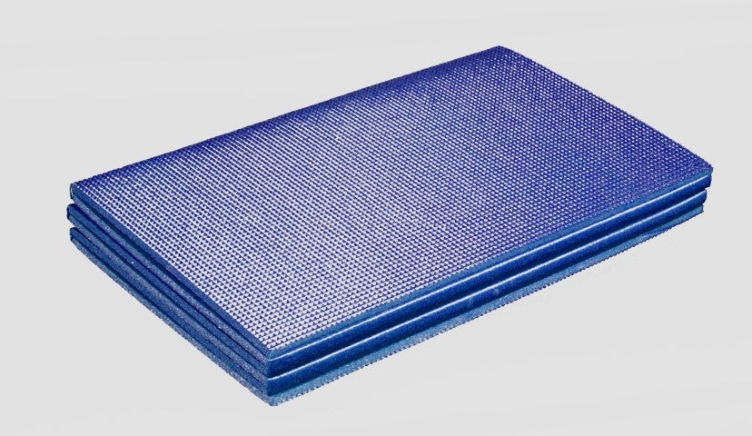 Αναδιπλούμενο Camping Υπόστρωμα Faltbar 180x50x0,8cm | www.lightgear.gr