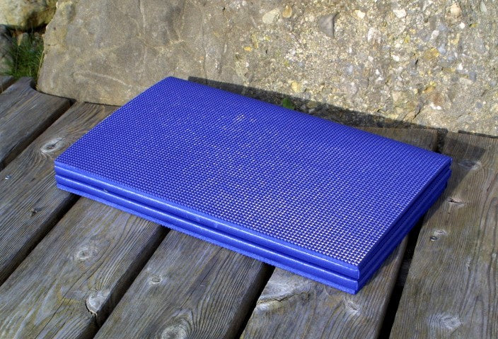 Αναδιπλούμενο Camping Υπόστρωμα Faltbar 180x50x0,8cm | www.lightgear.gr