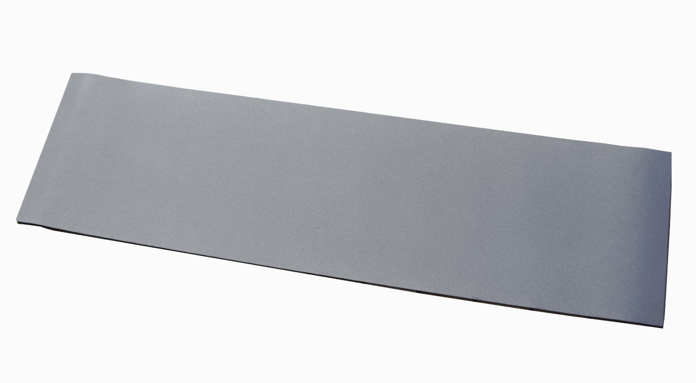 Υπόστρωμα Camping Eco Deluxe 200x55x1,2cm | www.lightgear.gr
