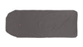 Σεντόνι Υπνόσακου Robens Ορθογώνιο Microfiber Liner | www.lightgear.gr