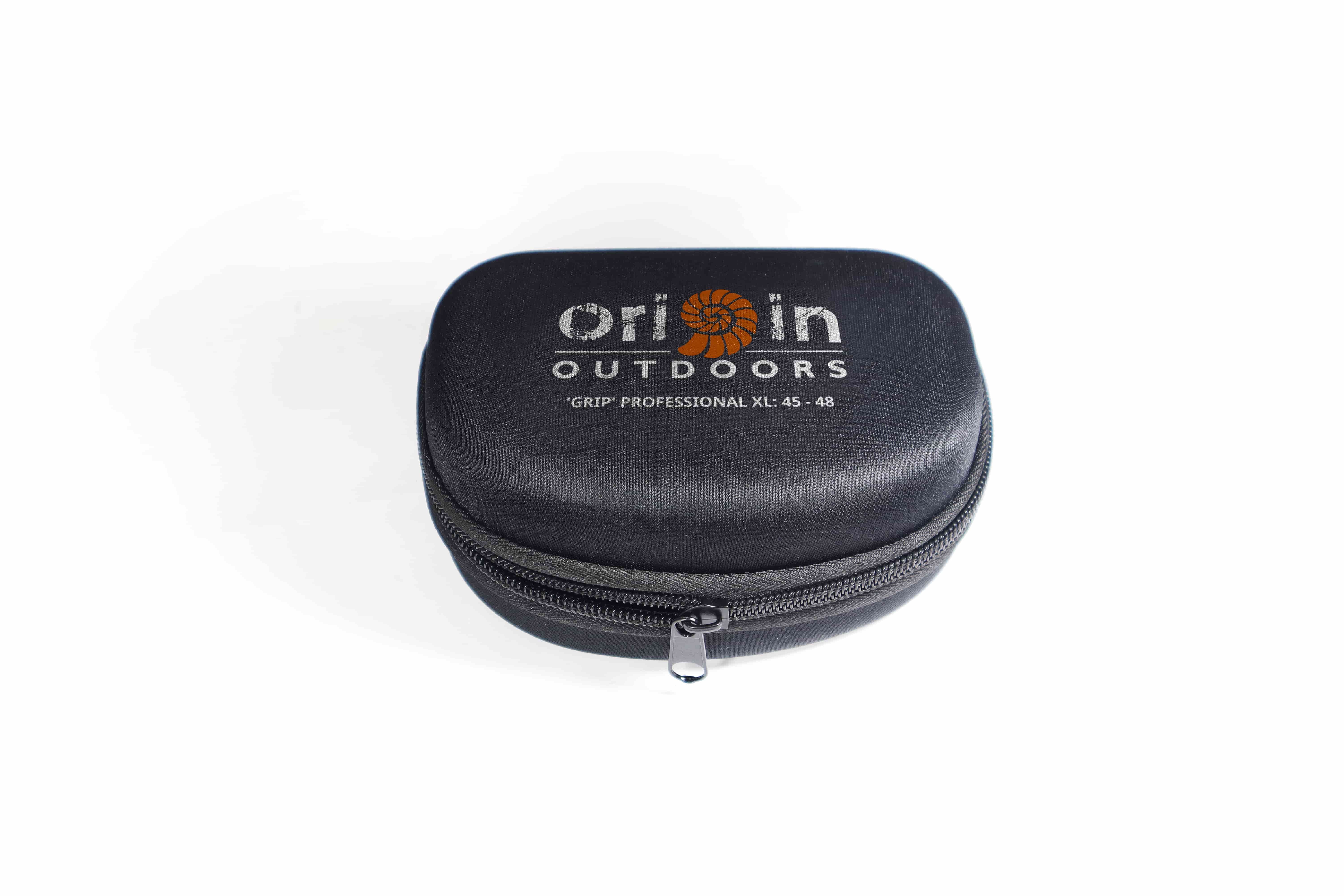 Αλυσίδες Χιονιού Origin Outdoors Grip Professional | www.lightgear.gr