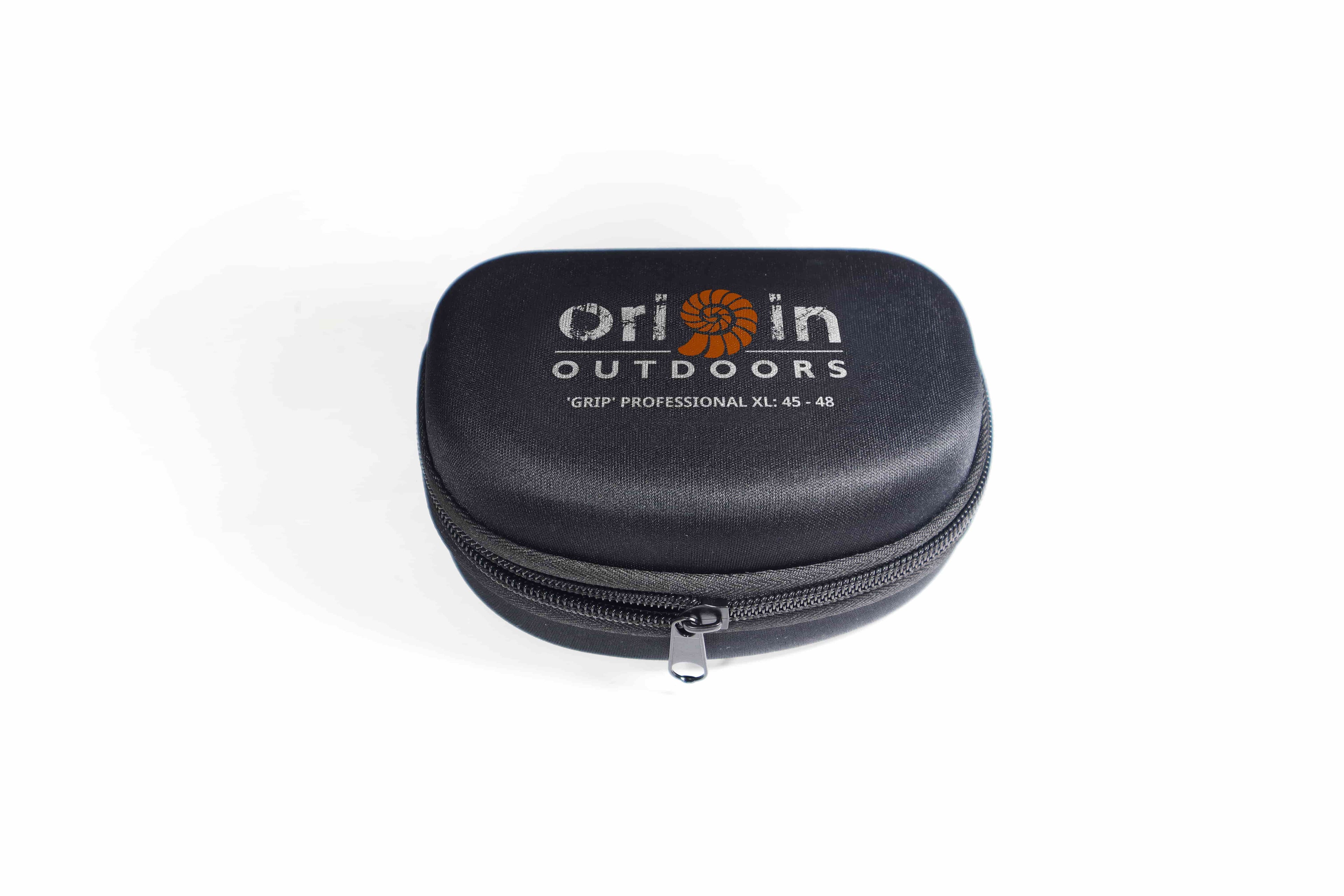 Αλυσίδες Χιονιού Origin Outdoors Grip Professional | www.lightgear.gr