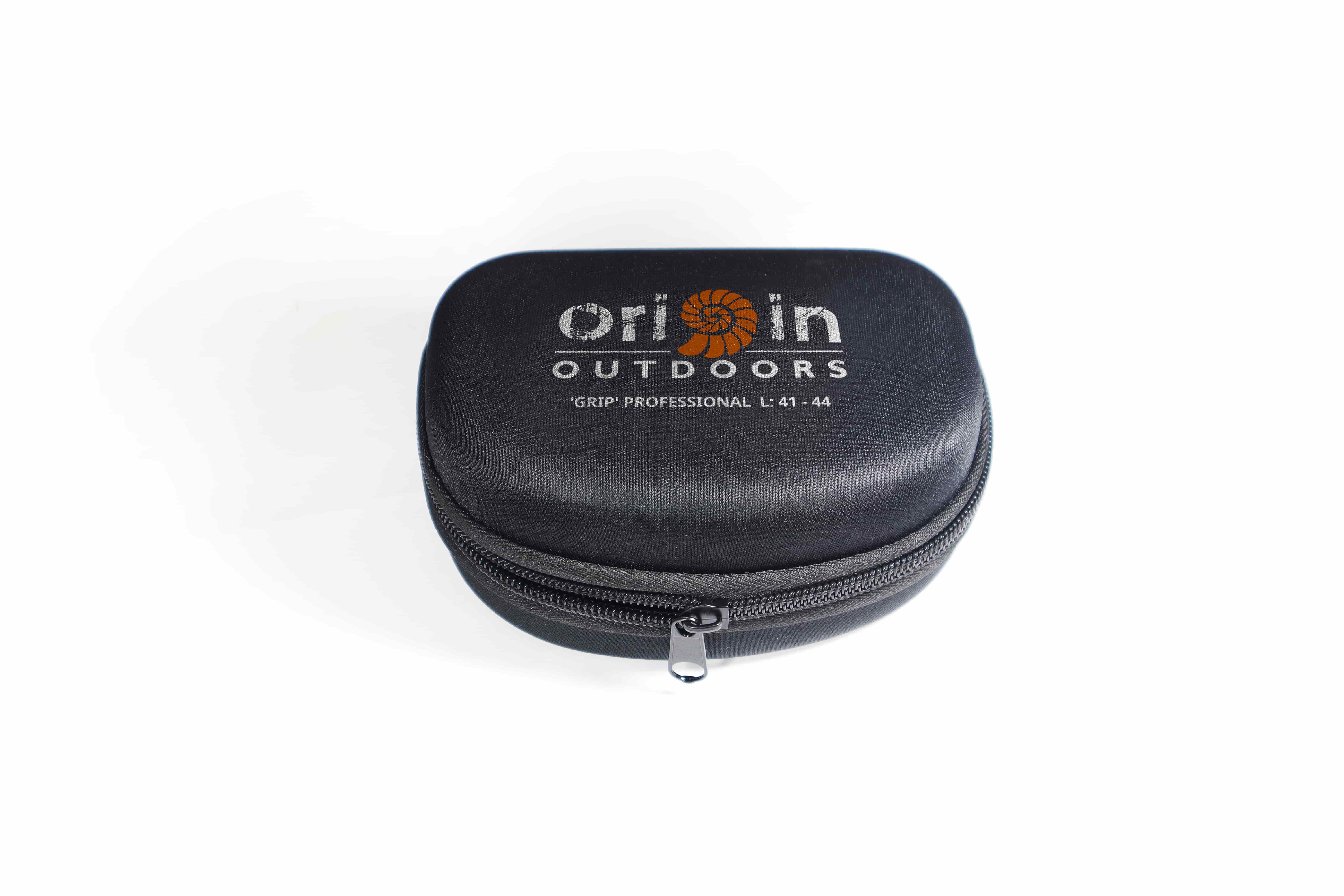 Αλυσίδες Χιονιού Origin Outdoors Grip Professional | www.lightgear.gr