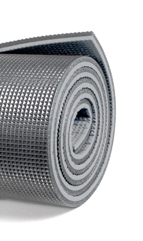 Υπόστρωμα Camping Everest 200x55x1,2cm | www.lightgear.gr
