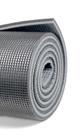 Υπόστρωμα Camping Everest 200x55x1,2cm | www.lightgear.gr