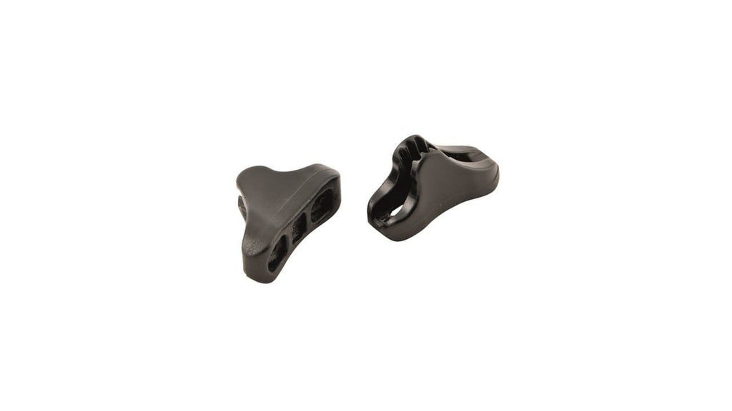 Εντατήρας Πλαστικός Robens 2,5mm 6τεμ | www.lightgear.gr