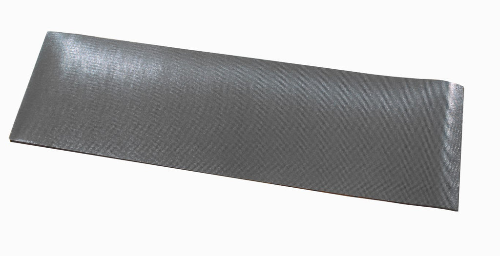 Υπόστρωμα Camping Everest 200x55x1,2cm | www.lightgear.gr
