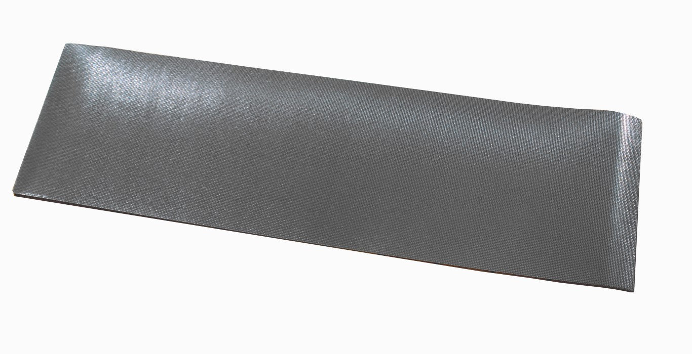 Υπόστρωμα Camping Everest 200x55x1,2cm | www.lightgear.gr