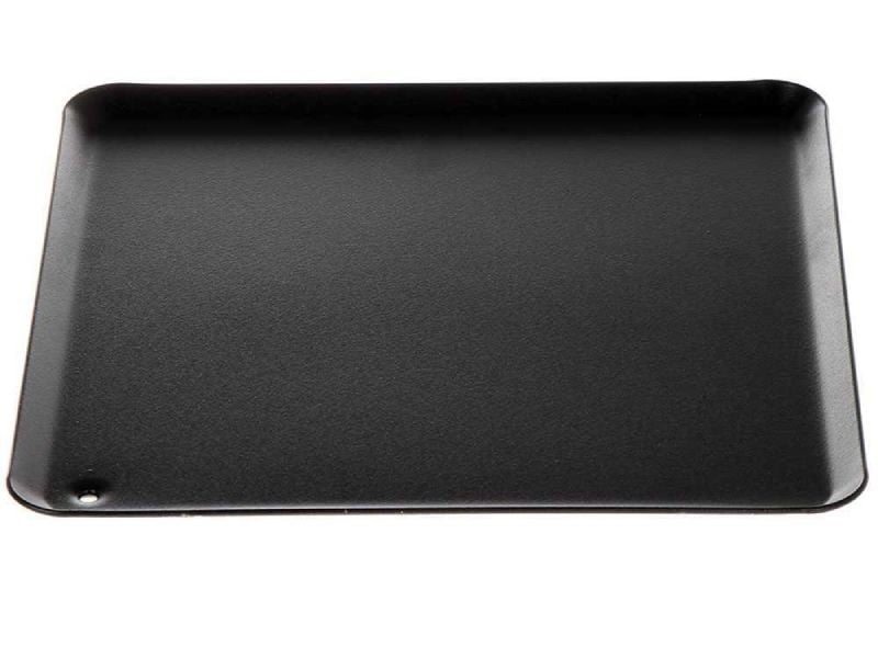 Εστία Ferraboli Gasgrill Mono | www.lightgear.gr