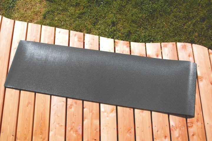 Υπόστρωμα Camping Everest 200x55x1,2cm | www.lightgear.gr
