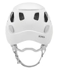 Κράνος Αναρρίχησης Petzl Borea | www.lightgear.gr