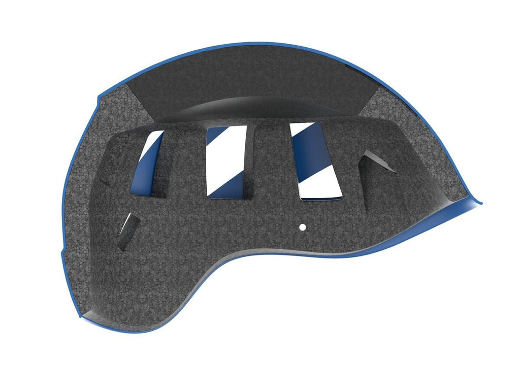 Κράνος Αναρρίχησης Petzl Boreo | www.lightgear.gr