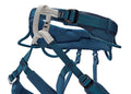Ζώνη Αναρρίχησης Petzl Adjama | www.lightgear.gr