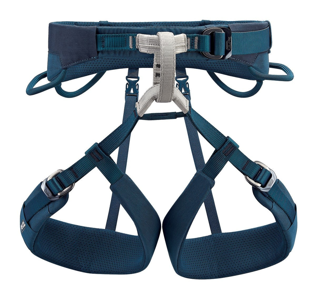 Ζώνη Αναρρίχησης Petzl Adjama | www.lightgear.gr
