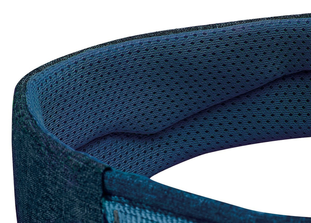 Ζώνη Αναρρίχησης Petzl Adjama | www.lightgear.gr