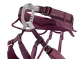 Ζώνη Αναρρίχησης Petzl Luna | www.lightgear.gr