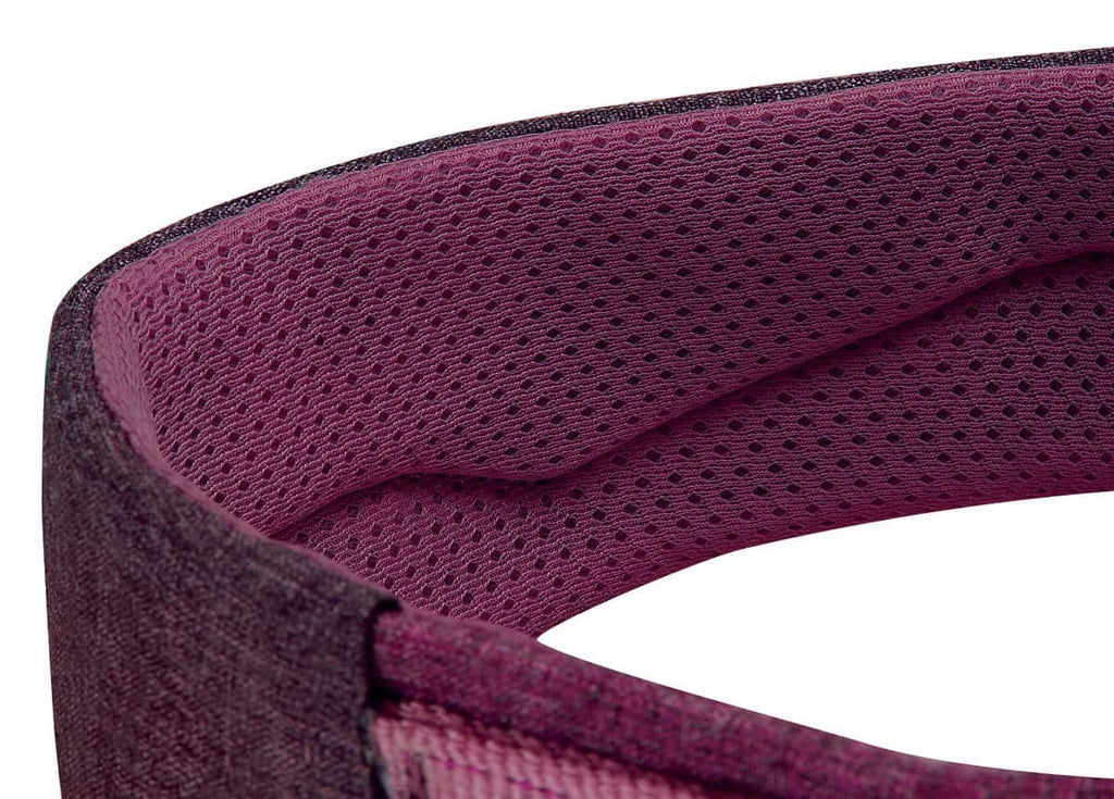 Ζώνη Αναρρίχησης Petzl Luna | www.lightgear.gr