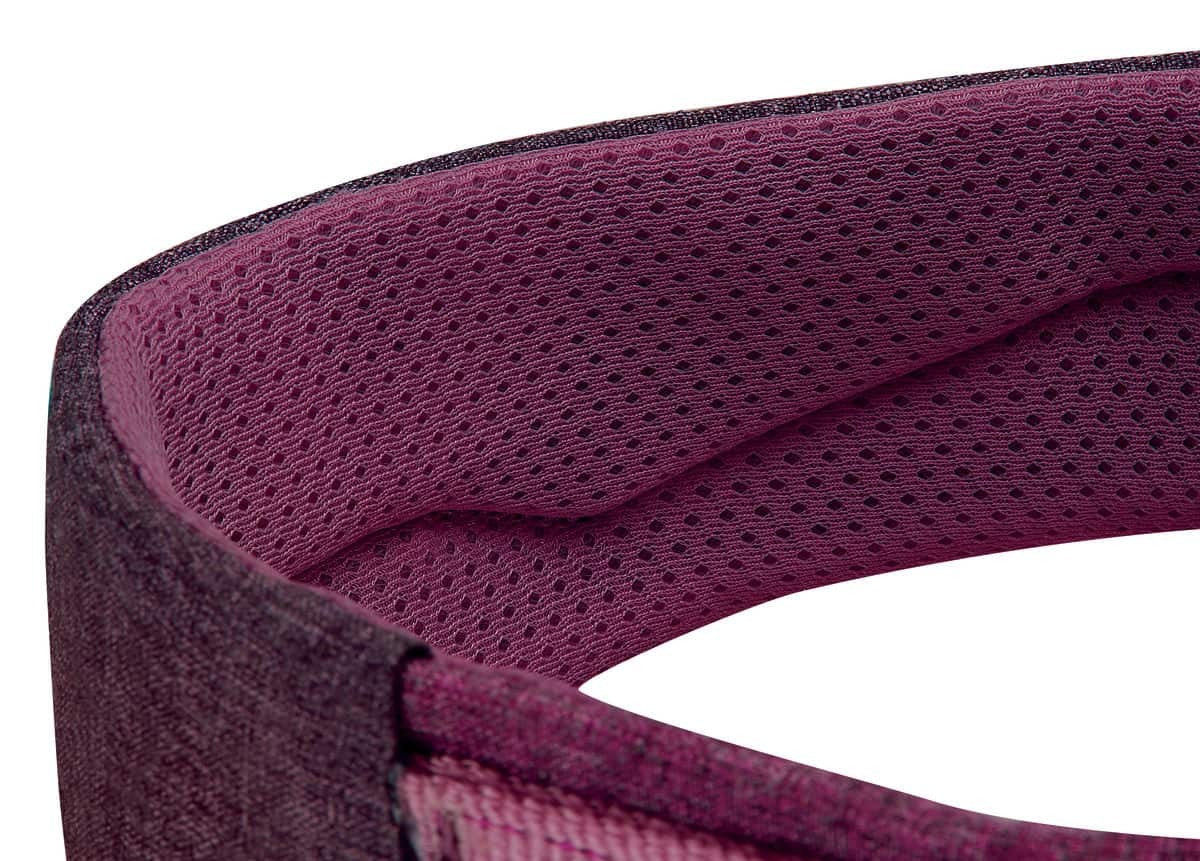 Ζώνη Αναρρίχησης Petzl Luna | www.lightgear.gr