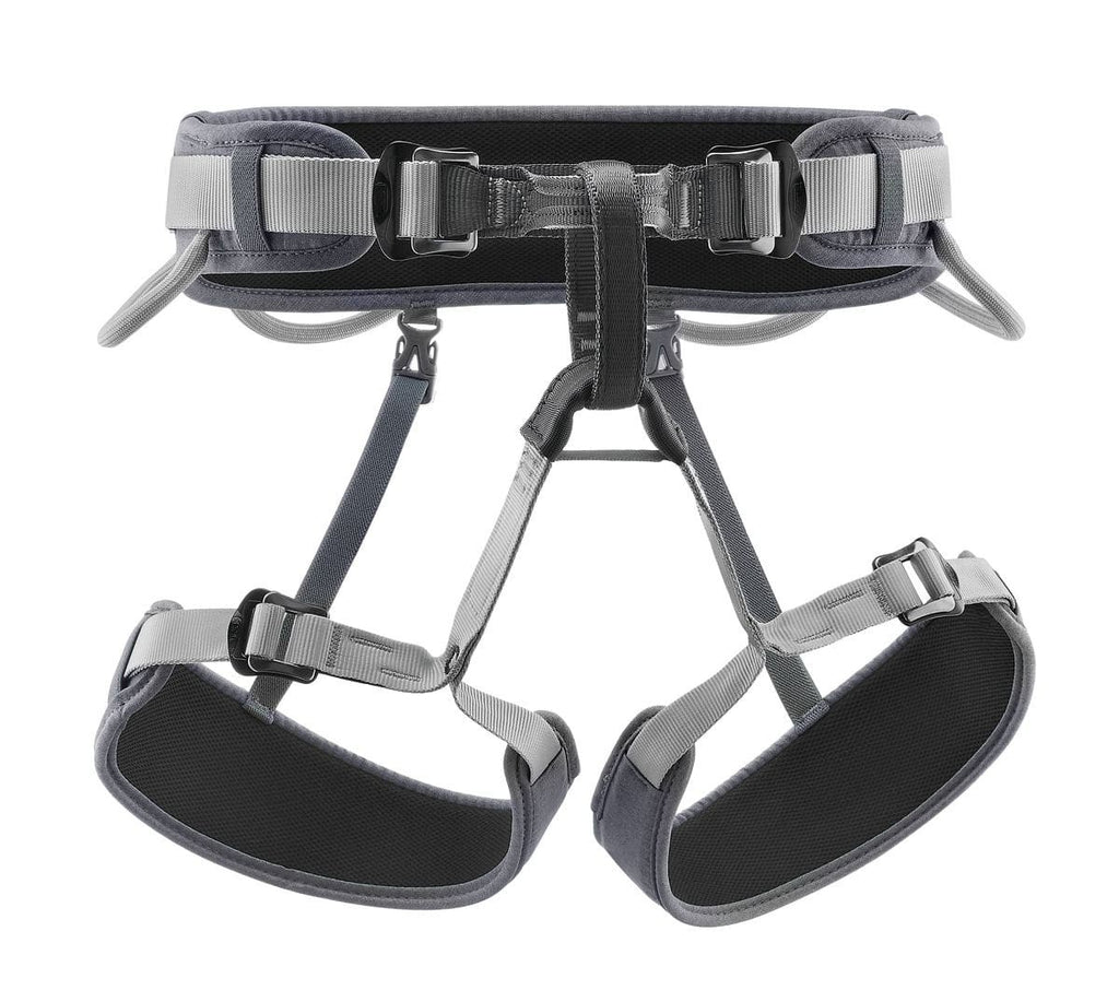 Ζώνη Αναρρίχησης Petzl Corax | www.lightgear.gr