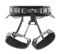 Ζώνη Αναρρίχησης Petzl Corax | www.lightgear.gr