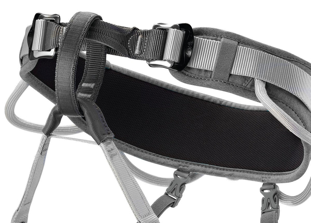 Ζώνη Αναρρίχησης Petzl Corax | www.lightgear.gr