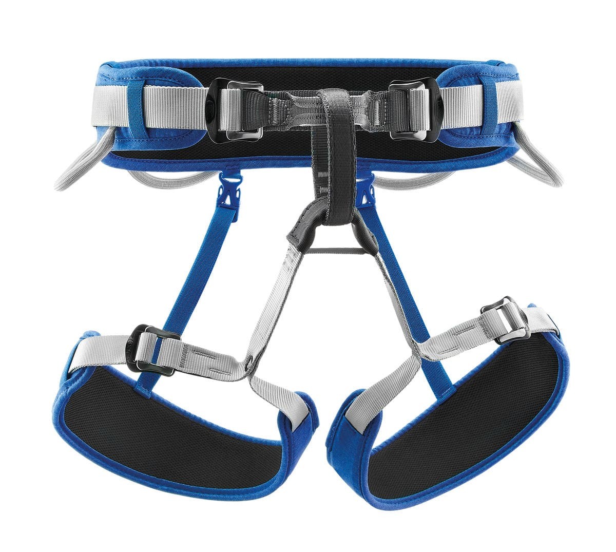 Ζώνη Αναρρίχησης Petzl Corax | www.lightgear.gr