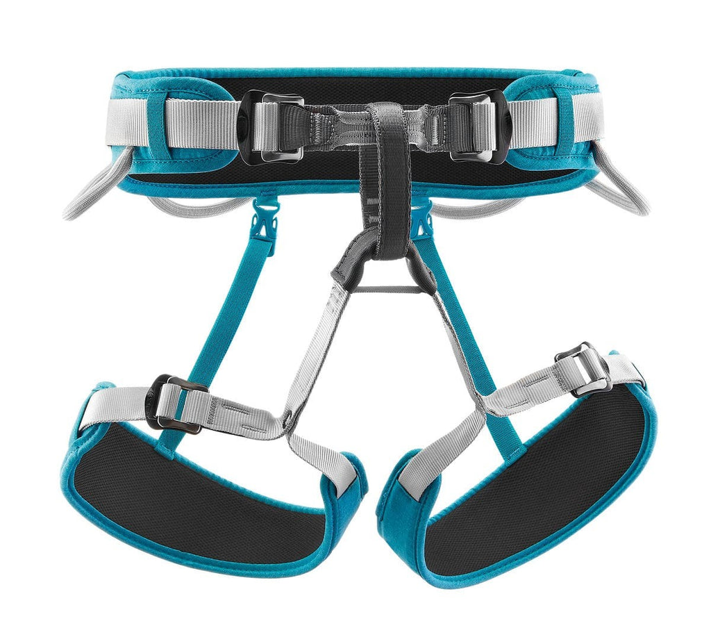 Ζώνη Αναρρίχησης Petzl Corax | www.lightgear.gr