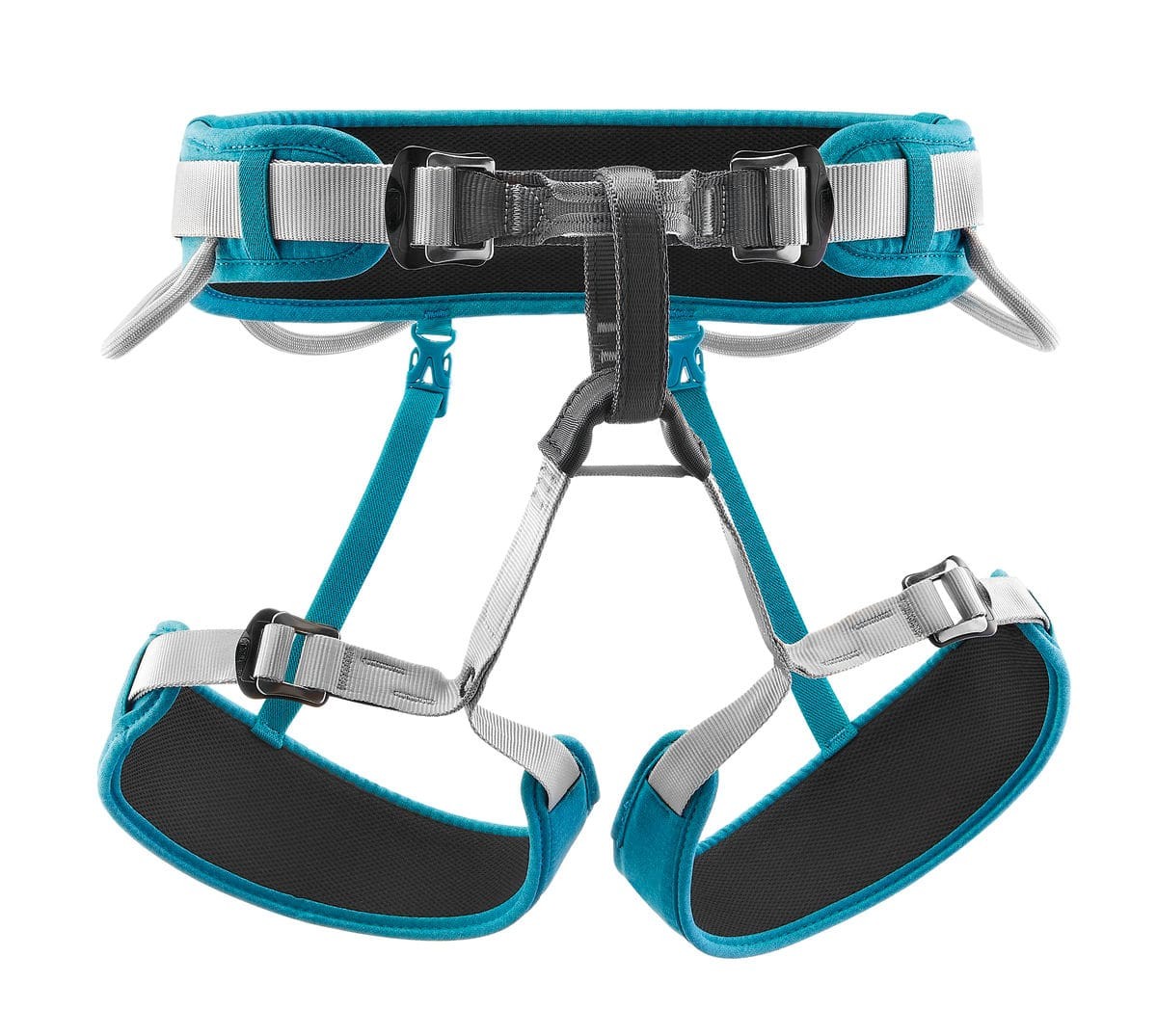 Ζώνη Αναρρίχησης Petzl Corax | www.lightgear.gr