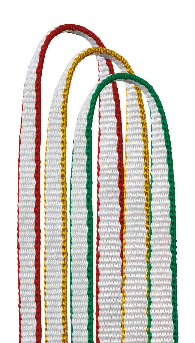 Ιμάντας Αναρρίχησης Petzl St'Anneau | www.lightgear.gr