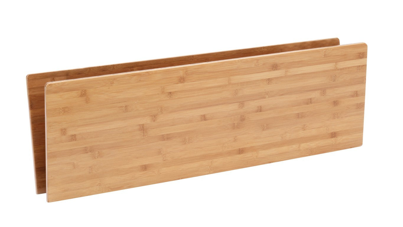 Τραπέζι Bamboo Outwell Kamloops M | www.lightgear.gr