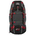 Σακίδιο Highlander Ben Nevis 85lt | www.lightgear.gr