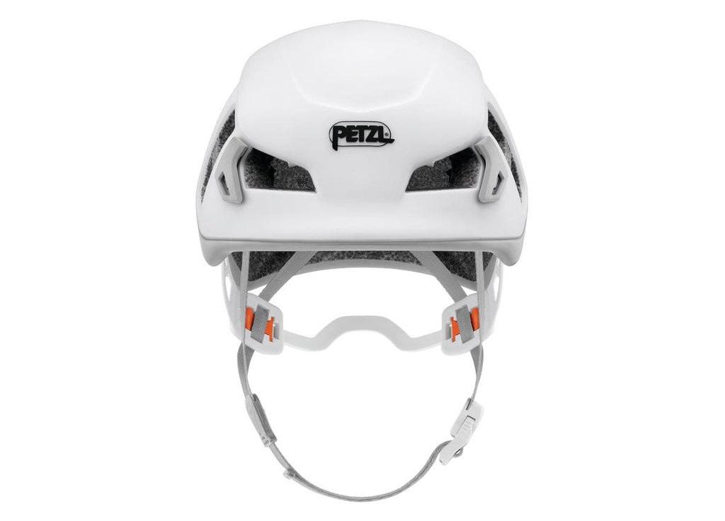 Κράνος Αναρρίχησης Petzl Meteora | www.lightgear.gr