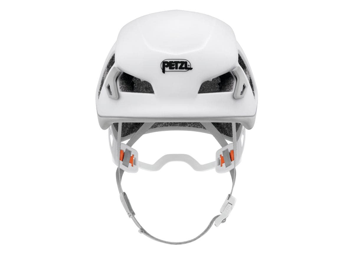 Κράνος Αναρρίχησης Petzl Meteora | www.lightgear.gr
