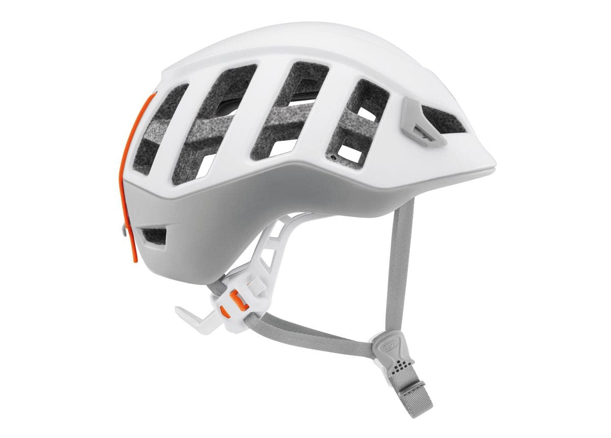 Κράνος Αναρρίχησης Petzl Meteora | www.lightgear.gr