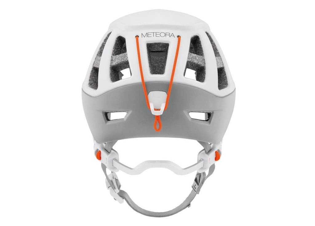 Κράνος Αναρρίχησης Petzl Meteora | www.lightgear.gr