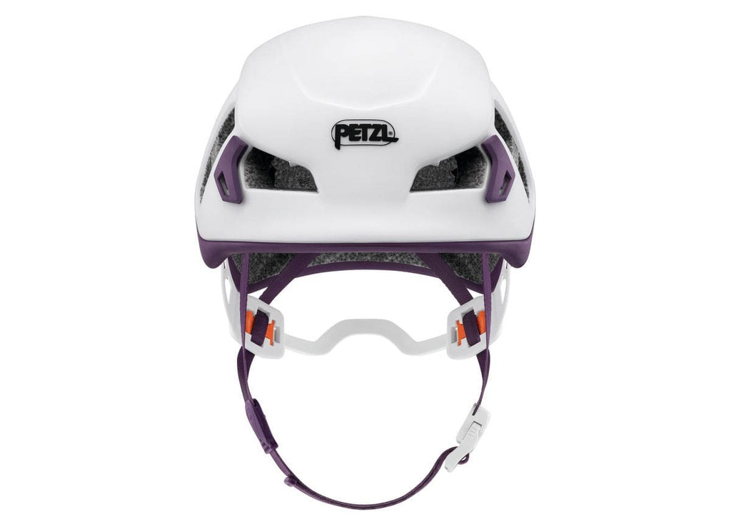 Κράνος Αναρρίχησης Petzl Meteora | www.lightgear.gr