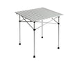 Τραπέζι Camping Αλουμινίου Standard | www.lightgear.gr