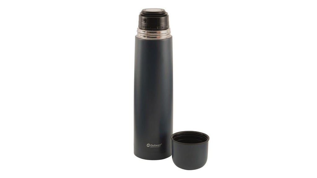 Θερμός Outwell Taster Vacuum Flask | www.lightgear.gr