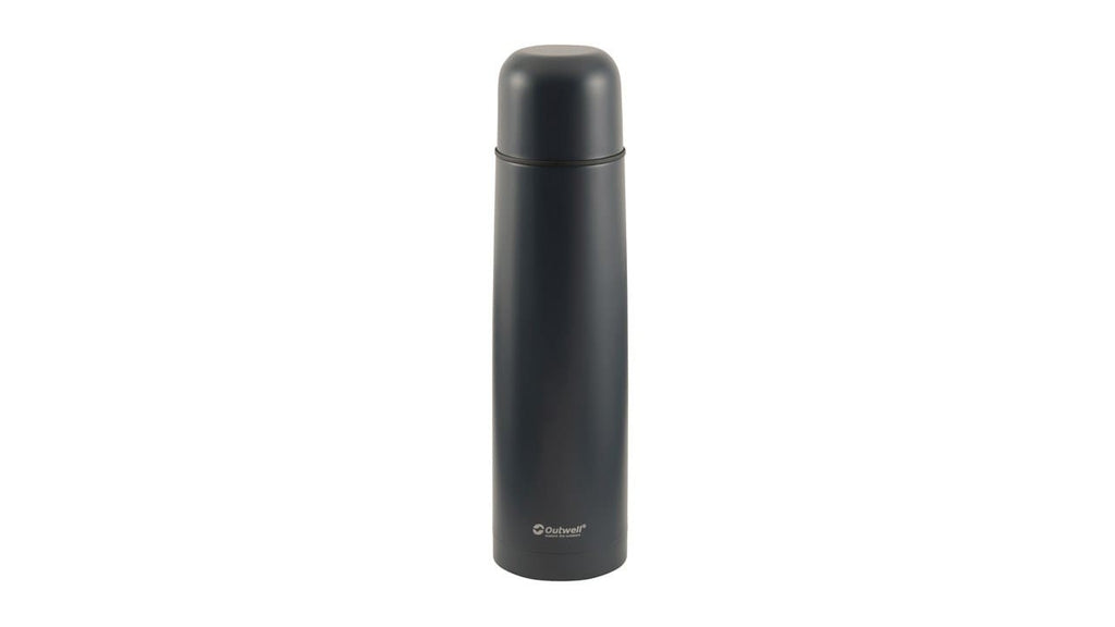 Θερμός Outwell Taster Vacuum Flask | www.lightgear.gr